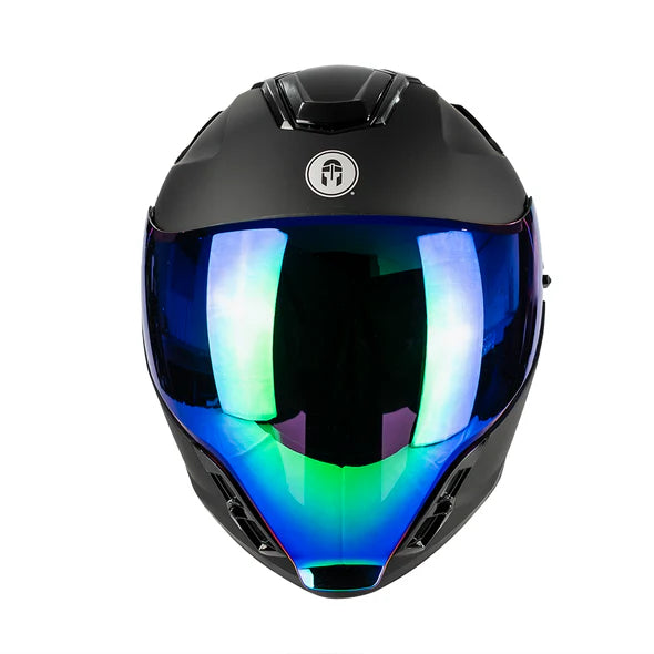 CASCO IMMORTALE AURUS