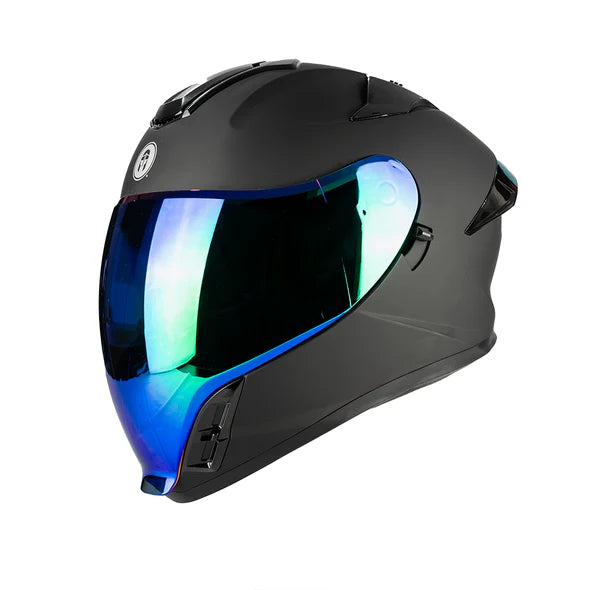 CASCO IMMORTALE AURUS