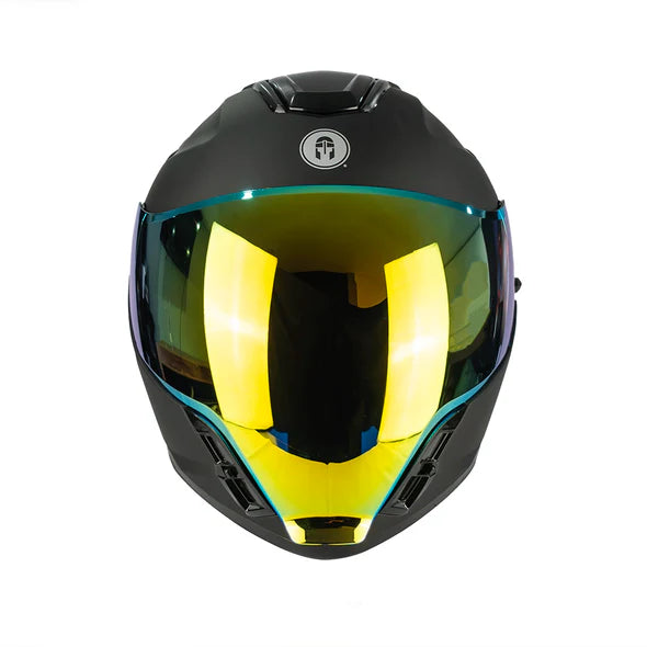CASCO IMMORTALE AURUS