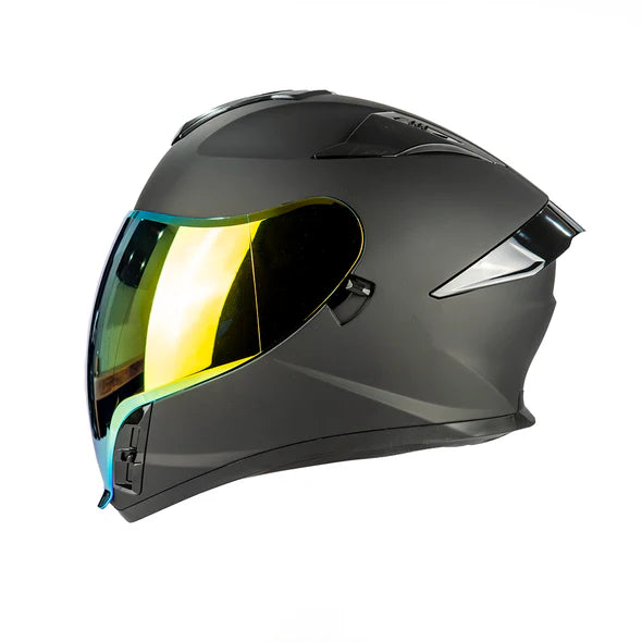 CASCO IMMORTALE AURUS