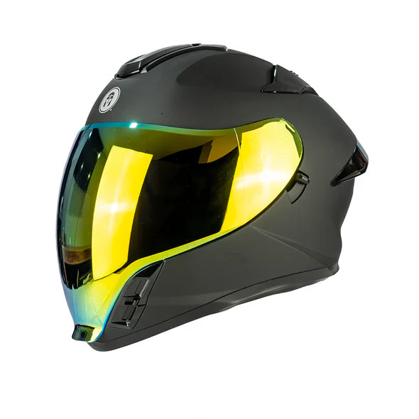 CASCO IMMORTALE AURUS