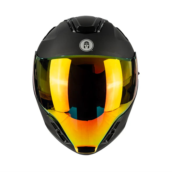 CASCO IMMORTALE AURUS