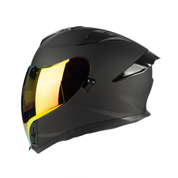 CASCO IMMORTALE AURUS