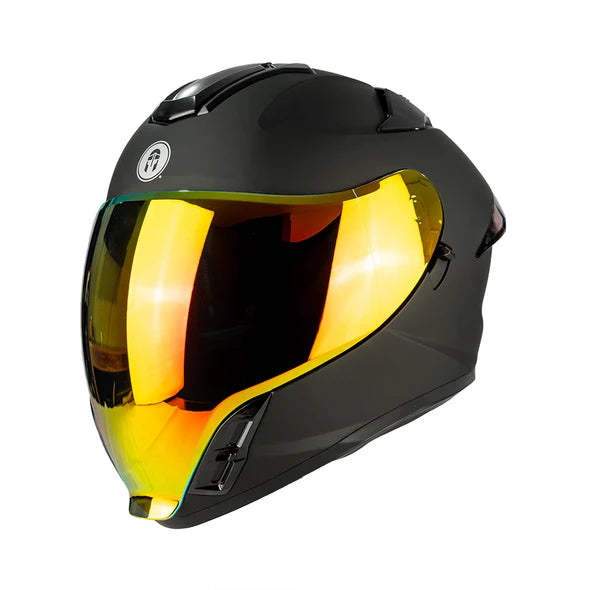 CASCO IMMORTALE AURUS