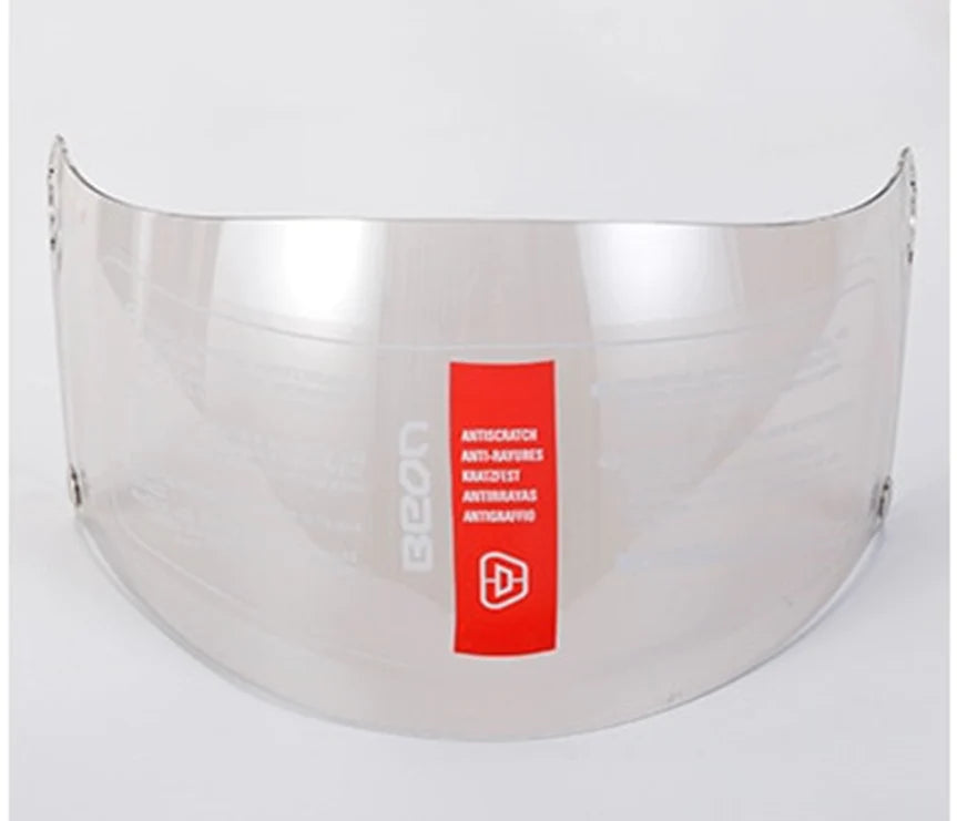 Visor Beon 510