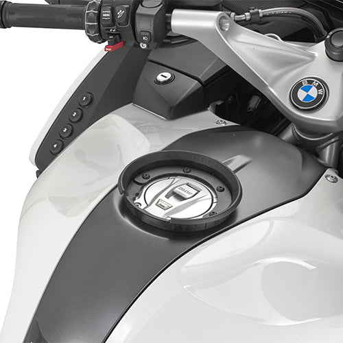 ADAPTADOR GIVI BOLSA TANKLOCK BMW R1200GS