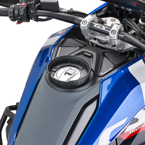 ADAPTADOR BOLSA GIVI TANKLOCK BMW R1300GS