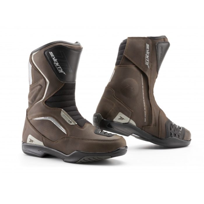 BOTA SEVENTY TOURING UNISEX
