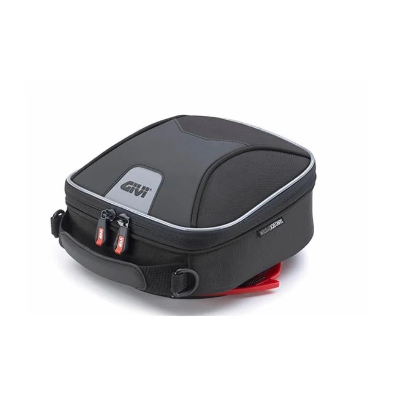 BOLSA GIVI TANKLOCK/SEATLOCK 3LT