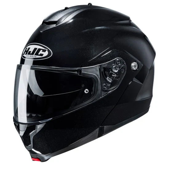 CASCO HJC C91N SOLIDO