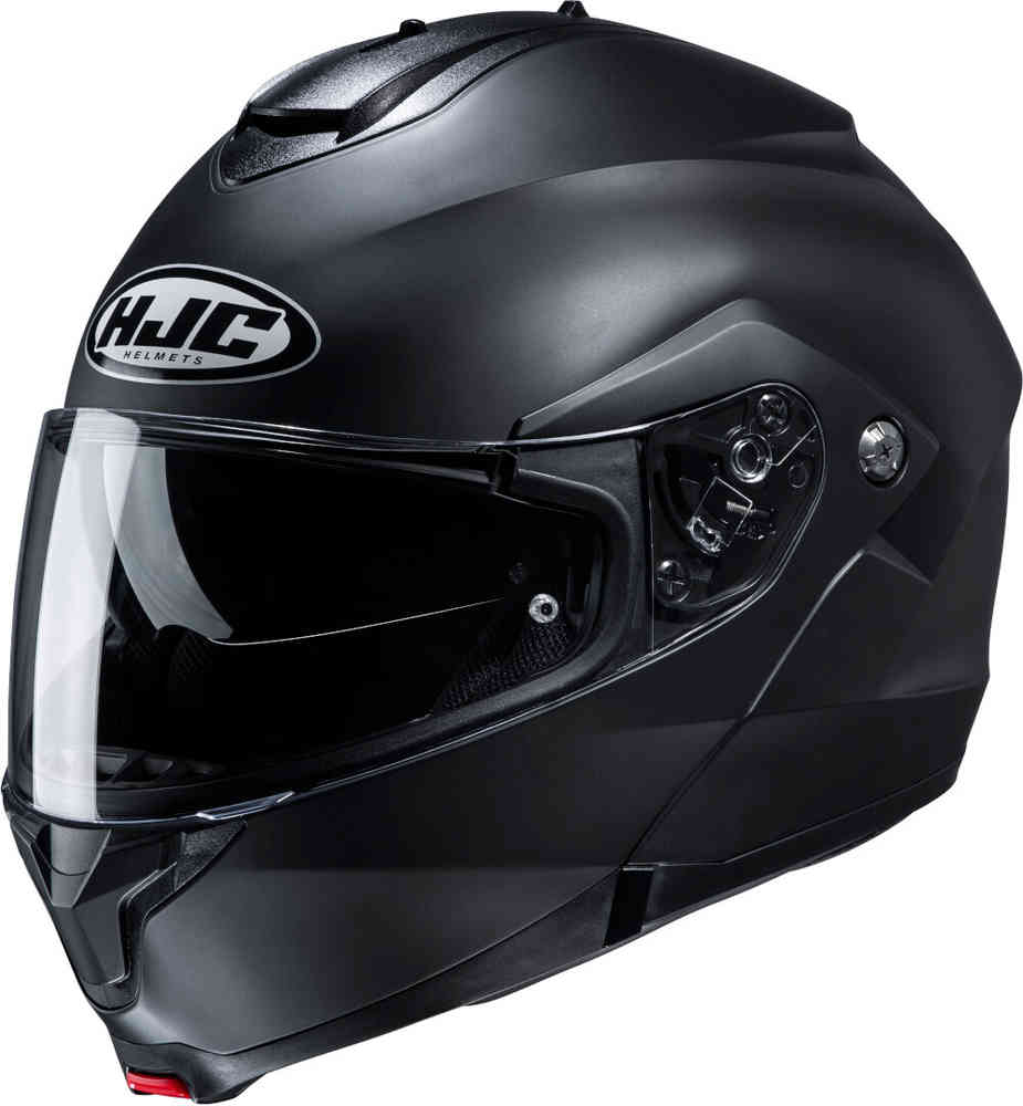 CASCO HJC C91N SOLIDO