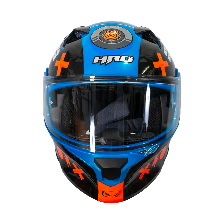 CASCO HRO 3420DV BOT