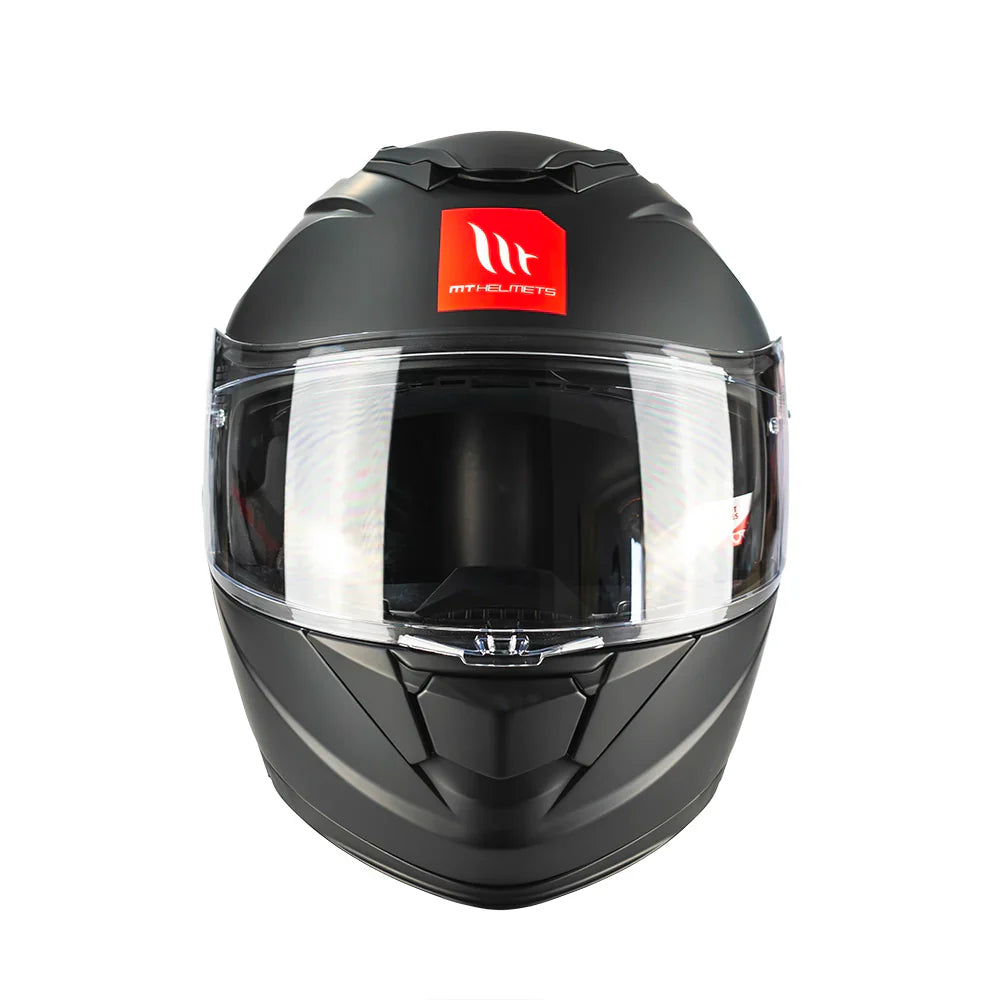 CASCO MT EXODUS SV SOLIDO A#