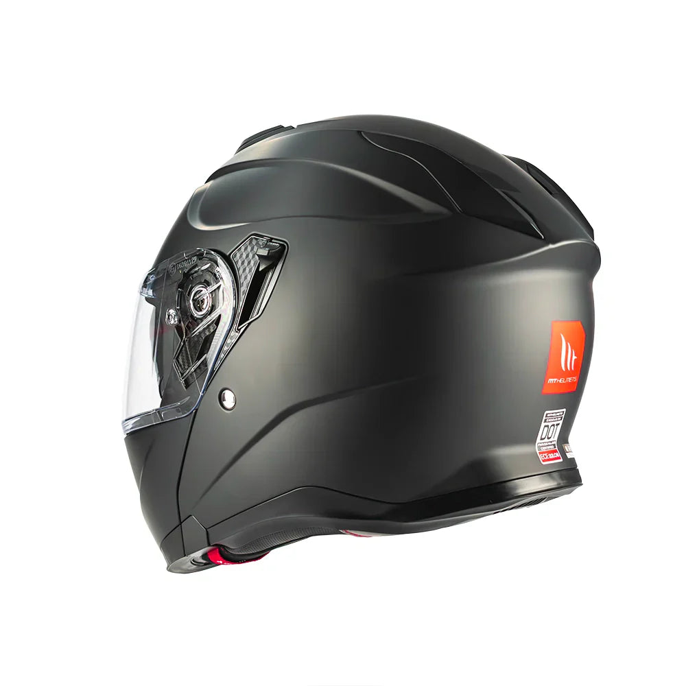 CASCO MT EXODUS SV SOLIDO A#