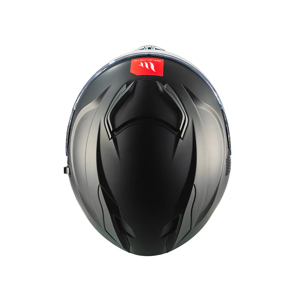 CASCO MT EXODUS SV SOLIDO A#