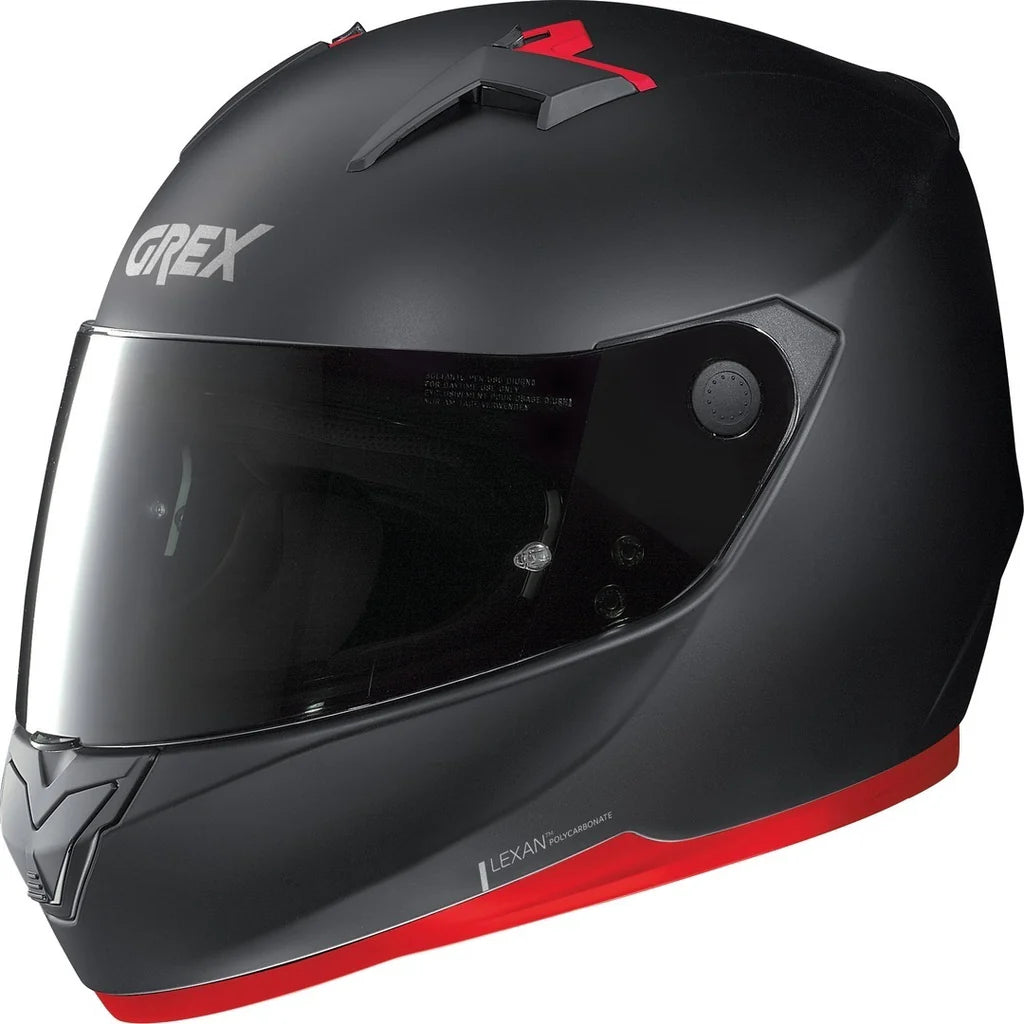 CASCO GREX G6.2 10 SPORT