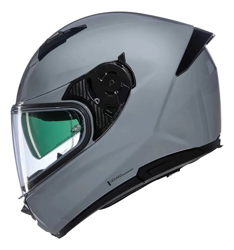 CASCO N60-6 CLASSICO 303