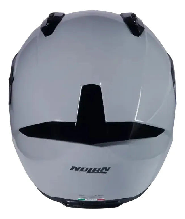CASCO N60-6 CLASSICO 303