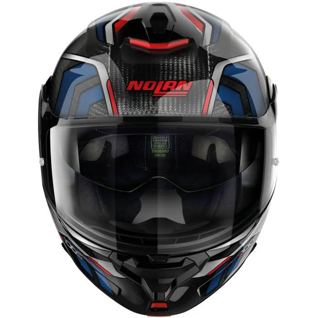 CASCO X-LITE X-1005 ULTRA SANDGLASS N-COM 52