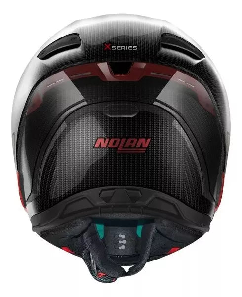 CASCO X-LITE X-804 RS GOLDEN EDITION 003