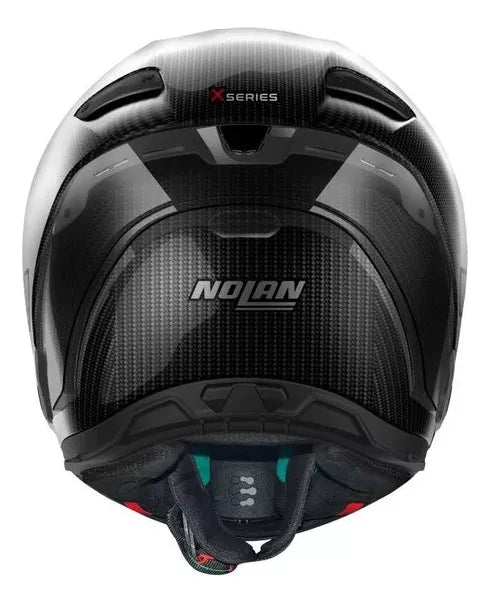 CASCO X-LITE X-804 RS GOLDEN EDITION 003