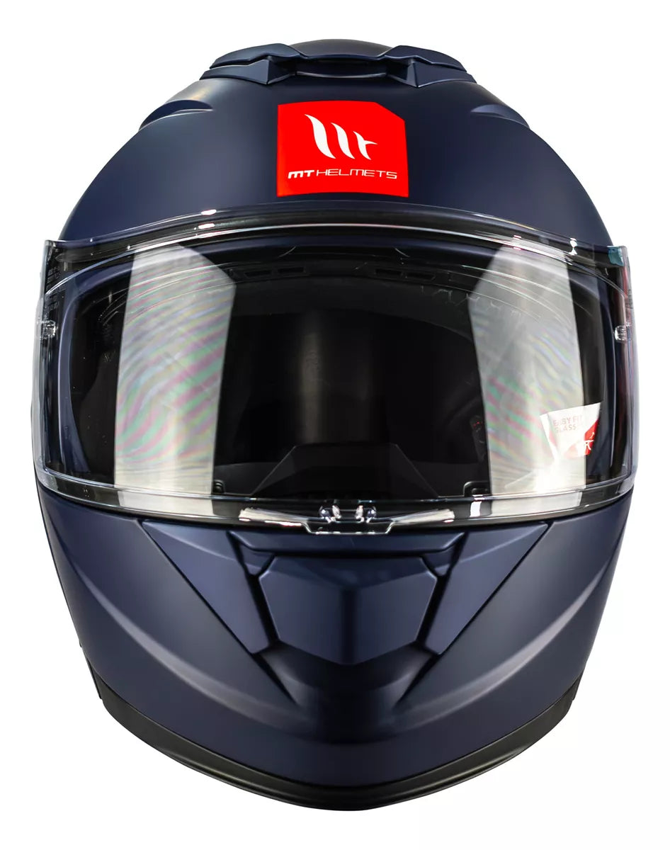 CASCO MT EXODUS SV SOLIDO A#