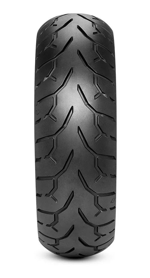 NIGHT DRAGON 90/90-21 MH90-21 54H) PIRELLI