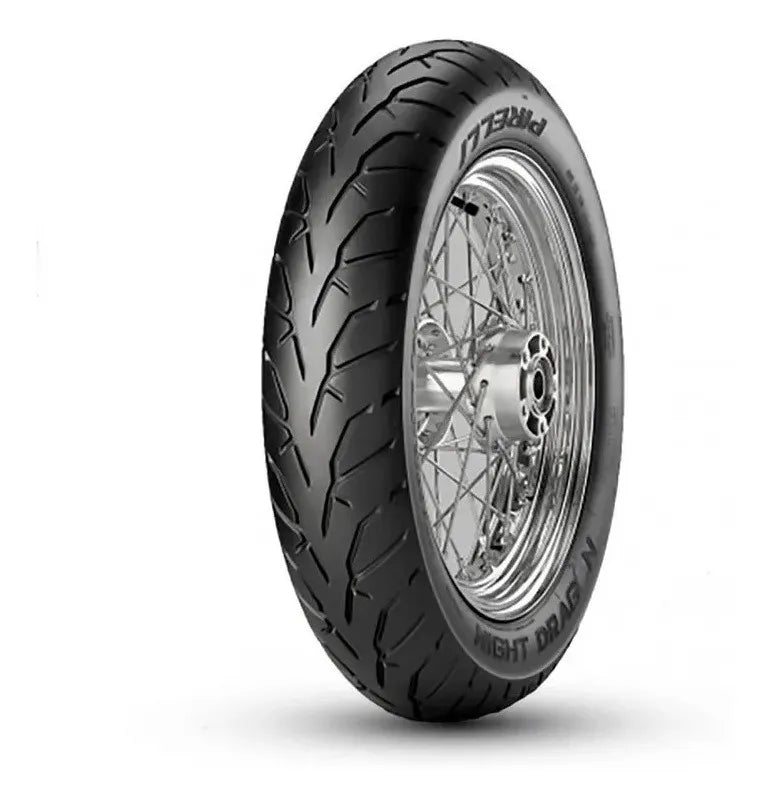 LLANTA NIGHT DRAGON 100/90-19 57H SC PIRELLI