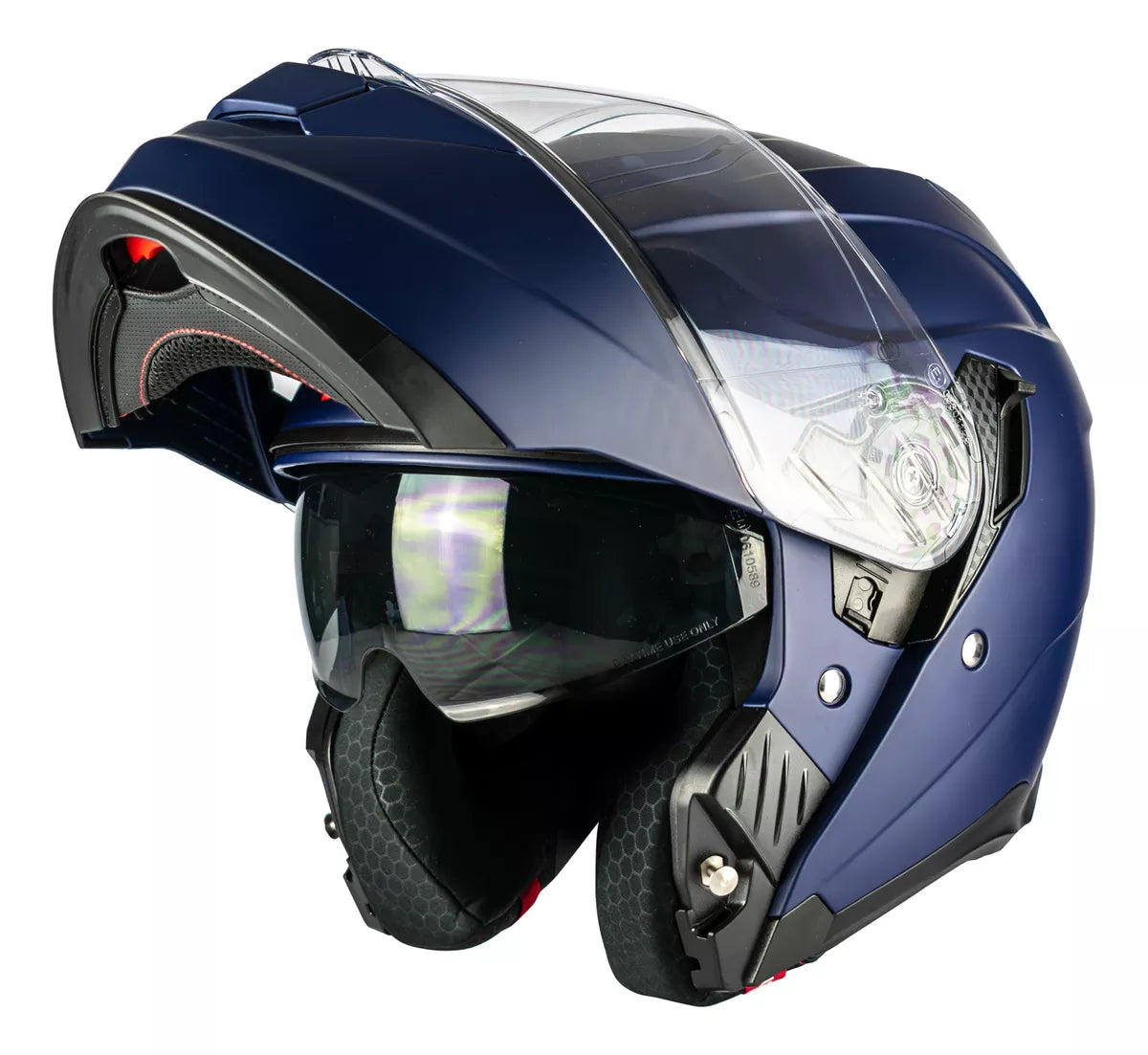CASCO MT EXODUS SV SOLIDO A#