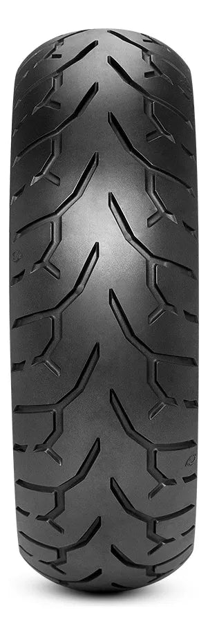 LLANTA B16 SC NIGHT DRAGON PIRELLI