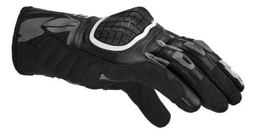 GUANTES SPIDI G-WARRIOR