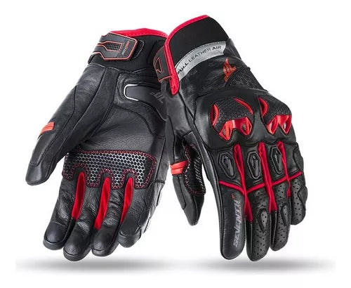 GUANTE SD-N32 VERANO NAKED HOMBRE