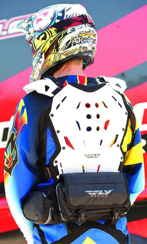 TOOL PACK SEVENTY