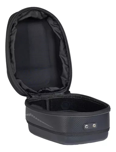 MALETA OGIO TB1 21L TAIL