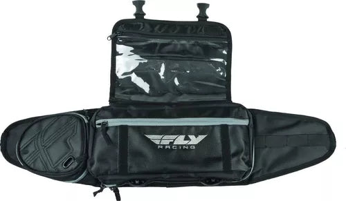 TOOL PACK SEVENTY