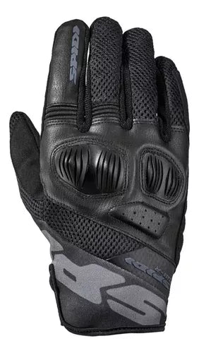 GUANTES SPIDI FLASH - R EVO
