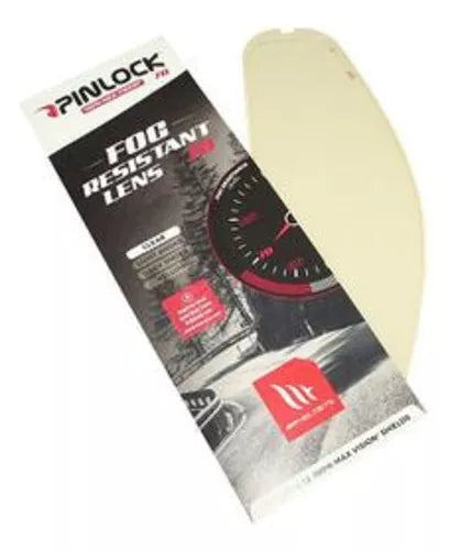 Sella Strada Prologo Scratch M5 PAS - Comfort Bacino, Canale Antipressione, Per Lunghe Distanze - Foto 3