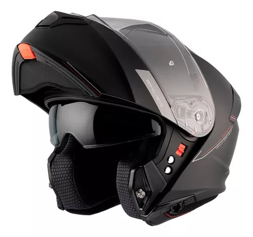 CASCO MT FU935SV GENESIS SV SOLIDO A1