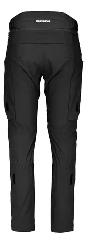 PANTALÓN SPIDI FRONTIER