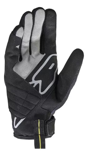 GUANTES SPIDI FLASH - R EVO