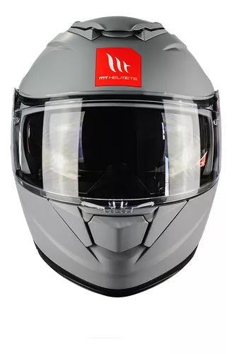 CASCO MT EXODUS SV SOLIDO A#