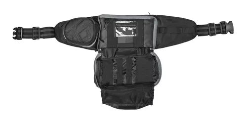 TOOL PACK SEVENTY