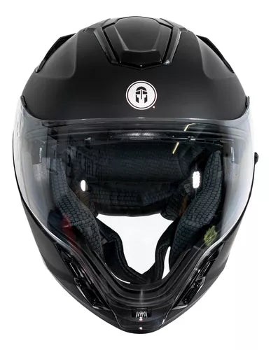 CASCO IMMORTALE AURUS