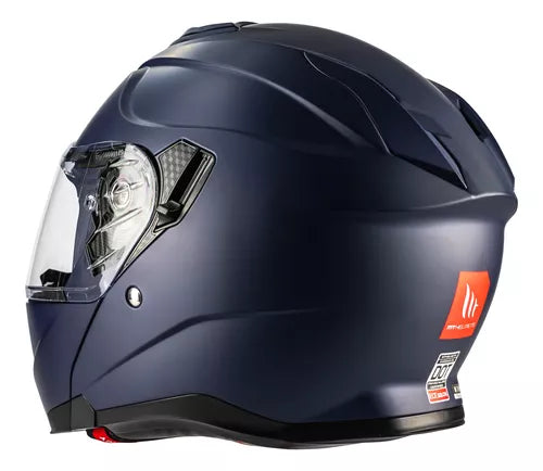 CASCO MT EXODUS SV SOLIDO A#