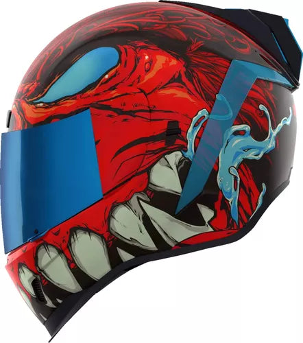 CASCO ICON AIRFORM MANIK'RR MIPS