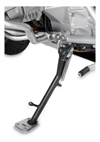 EXTENSION CABALLETE GIVI LAT BMW R1200GS 13-18