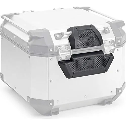 RESPALDO GIVI MALETA ALUM OUTBACK 42LT E173