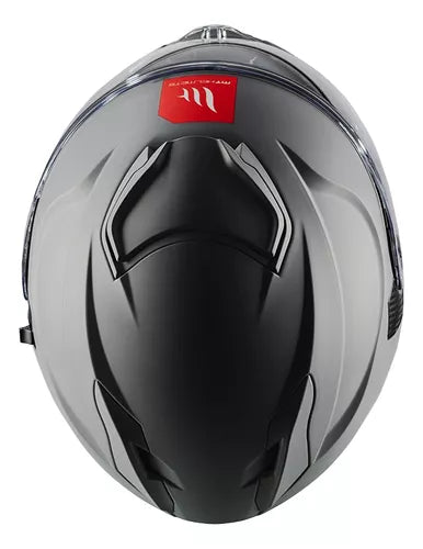 CASCO MT EXODUS SV SOLIDO A#