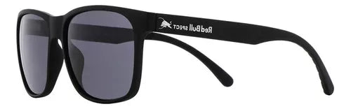 GAFAS REDBULL SPECT EYEWEAR