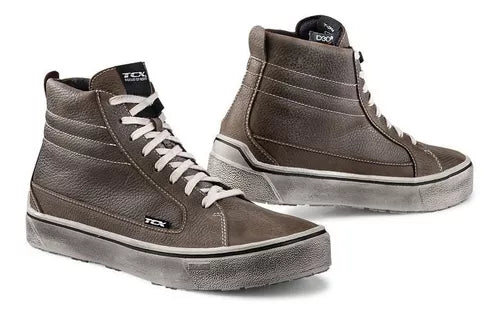 BOTAS TCX STREET 3 WP